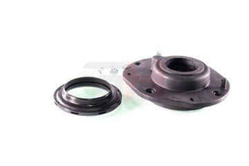 фото thumb №8, Подушка амортизатора перед do citroen xsara 2.0