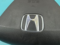 фото thumb №10, Воздуховод с подушка honda fr-v 77800-sjd-e81 05-07
