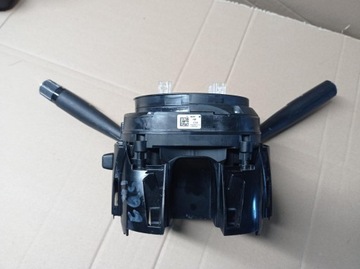 фото thumb №6, Перемикач комбінований підкермові важелі mercedes eqs w297