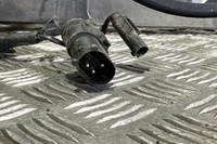 фото thumb №1, Pas передний mini cooper r50, r53 1742147557702 1.6l бензиновый 66kw 2003