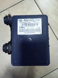 фото thumb №8, Насос abs seat mii vw up skoda citigo 1s0 вибір oryg.