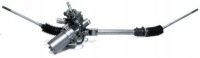Купить Трансмиссия рулевая рейка fiat sedici suzuki sx4 4858079j50 восстановление, фото thumb