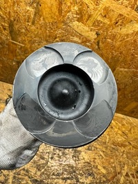 фото thumb №14, Поршень шатун opel insignia 2.0 cdti a20dth