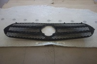 фото thumb №2, Решітка радіатора решітка радіатора mercedes b-klasa w247 19-22