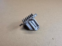 фото thumb №1, Модуль jeż led лівий bmw x1 f48 90068144 nr.2 26