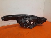 фото thumb №9, Toyota highlander iv 4 21- фара лівий лампа ліва перед передня