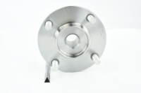 Febest 0482-z30f ступиця колеса в Україні, фото thumb