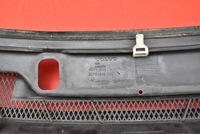 фото thumb №7, Жабо eu volvo xc90 1 i 06r