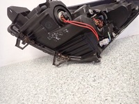 фото thumb №11, Toyota corolla verso 07- лампа передняя правая фара правые d-cat