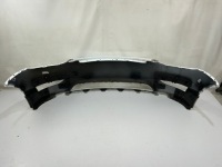 фото thumb №5, Бампер перед передній tesla model iii 3