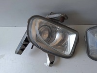 фото thumb №3, Fiat grande punto протитуманна фара лівий правий оригінал