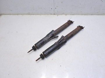 фото thumb №8, Амортизатори перед jeep grand cherokee wj 4.0