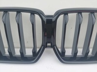 фото thumb №4, Bmw x6 g06 решітка радіатора решітка радіатора решітки радіатора перед