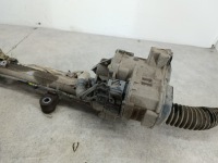 Рулевая рейка трансмиссия электрическая ford focus iii cv6c-3d070-lf a0040345 Киев, фото thumb