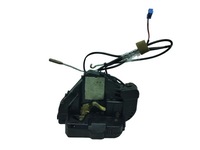 фото thumb №1, Mercedes w211 замок дверь правый задняя