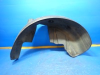 фото thumb №9, Штуки подкрылок левое зад smart roadster 452 0010567v004