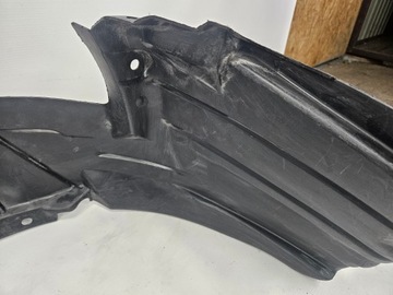 фото thumb №11, Honda accord vi 6 1998 - 2003 підкрилок перед лівий 74151-s1a-e00