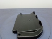 фото thumb №2, Volvo xc60 ii 17- захист заглушка задня ліва 31463365