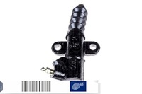 фото thumb №12, Blue print adg03609 привод, сцепление