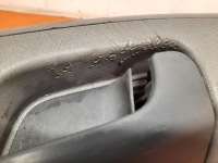фото thumb №7, Fiat ducato iii 06-11 карта дверь перед передняя правая