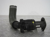 Купить Труба шланг пабтрубок  alfa romeo stelvio 50552257, фото thumb