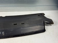 фото thumb №7, Citroen ds5 2013 защита поперечина передний 9674371780