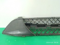 фото thumb №7, Решётка бампера перед bmw x1 e84 7307792 190174-14