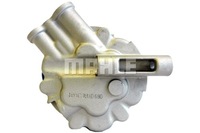 фото thumb №2, Mahle компрессор кондиционера opel signum vectra c vectra c gts