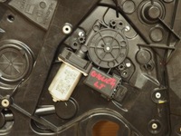 фото thumb №2, Механізм вікон лівий задня alfa romeo giulietta