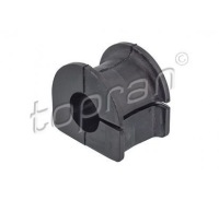 Купити Hans pries втулка стабілізатора задній pr=le ford, фото thumb