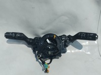 фото thumb №1, Lexus ux перемикачі стрічка