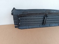 фото thumb №8, Volvo xc60 xc 60 ii 2018+ жалюзи впуск руль воздуха 32296801