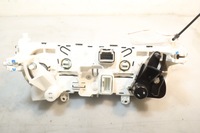 фото thumb №2, Панель управление обдув renault clio iv 5r58411