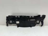 фото thumb №7, Volkswagen polo 2g pas задній стінка