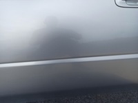 фото thumb №6, Двері лівий перед комплектні subaru impreza ii gd рестайлінг універсал 03-06 01g