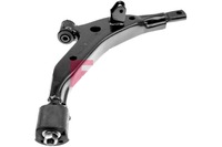 фото thumb №2, Рычаг hyundai p atos pr fag