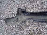 фото thumb №10, Бампер задня audi a6 c5 kombi avant 97-