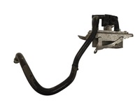 фото thumb №1, Вентилятор аккумулятора все tesla model s 103735700d