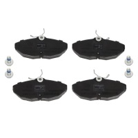 фото thumb №5, Master-sport germany 13046027302n-set-ms набор тормозных колодок тормозных, тормоза дисковые