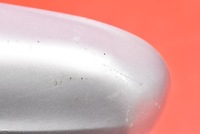 фото thumb №13, Дзеркало праве 92u 015758 eu chevrolet lacetti 2 ii 04-13 5 pin