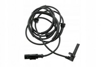 фото thumb №1, Датчик abs перед лівий alfa romeo 156 02.11- з esp