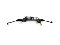 фото thumb №1, Mercedes-benz gls x166 2018 трансмісія кермова / рейка рульова