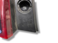 Chevrolet cruze 2012 лампа задняя левая сторона хэтчбек 13196 Киев, фото thumb