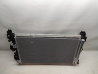 фото thumb №7, Kpl woda кондиционер nowa dacia duster 2 ii renault expres 1.5 blue dci