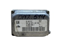 Купить Датчик датчик esp opel astra h 24448214, фото thumb