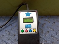 фото thumb №4, Renault modus двері перед ліва передні ted99