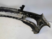 Mercedes c 204 купе бампер передний pts w204 Цена, фото thumb