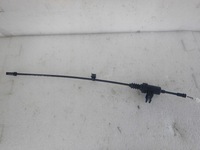 фото thumb №1, Tesla model s трос капот 1034876-00-c