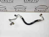 фото thumb №7, Трубки кондиционера bmw 6 e63 6982878 3.0l бензин 190kw 2007