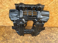 фото thumb №9, Плита pod двигатель защита toyota hilux viii 8